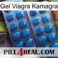 Gel Viagra Kamagra viagra2